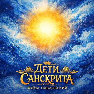 ЦЕЛОВАТЬСЯ