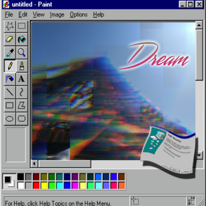 【FREE】Dream-Juice WRLD X Lil Uzi Vert Type Beat