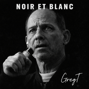 Noir et Blanc
