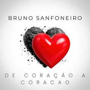 De Coração a Coração