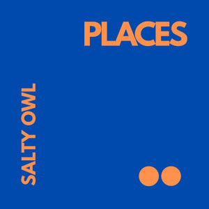 Places