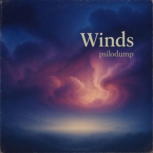 Following the Winds 476
