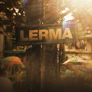 Lerma