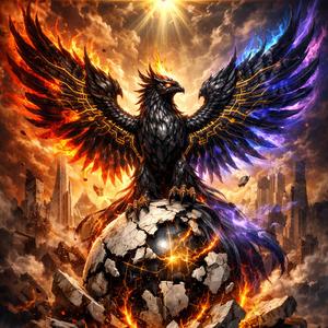 Better Off Alone 5.0