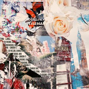 London (feat. Jayo, CR Fredro, Charlie Dax, Worldwide Ruckus & NVN)