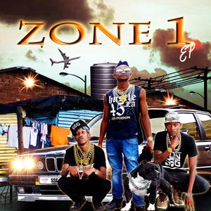 Back2Kasi(zone1)