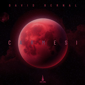 Billetes Azules (En Vivo)