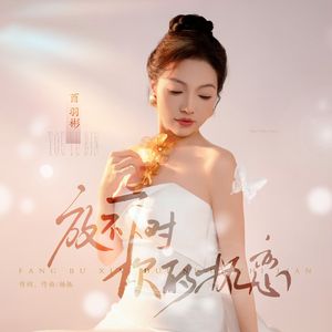 放不下对你的执恋（伴奏）