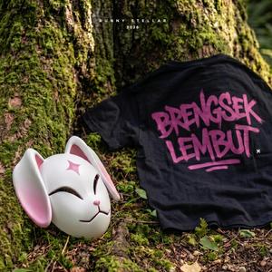Brengsek Lembut