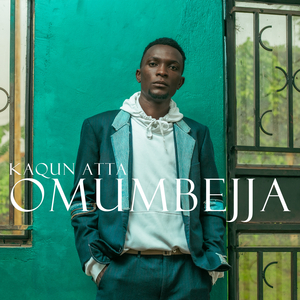 OMUMBEJJA
