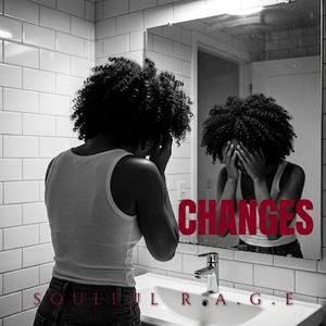 Changes