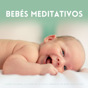 Feliz Y Serena Hora De Dormir
