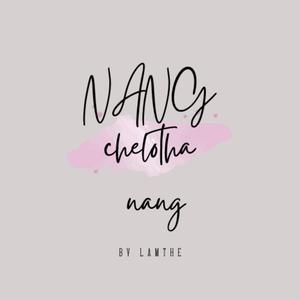 Nang Chelotha Nang
