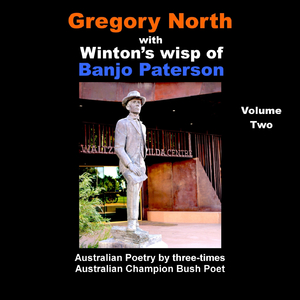 Song of the Artesian Water