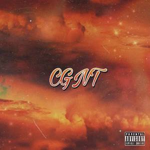 CGNT（Prod.Ramsey）