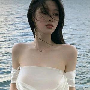 十不该 (DJ弹鼓版) (王英涛 Remix)