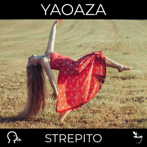 Yaoaza