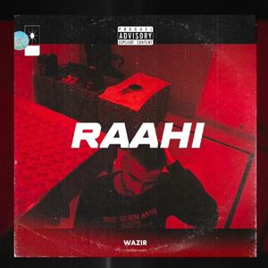 Raahi