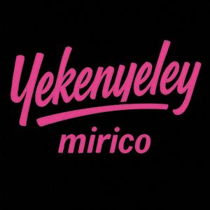 Yekenyeley