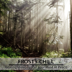 A Few Moments to Recharge