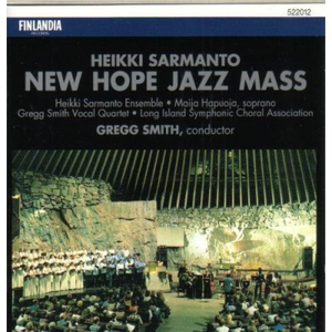 We Are God's Holy Temple