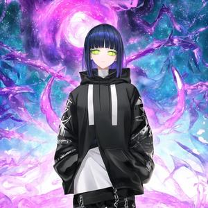 Kissはバズーカでお願い