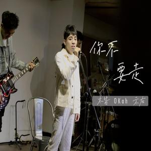 你不要走 (Demo创作版)