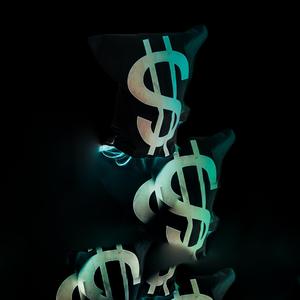 BAGHEAD! (feat. Busby999 & Matte Roxx!)