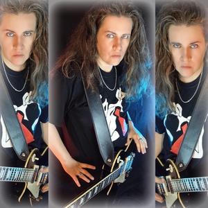 Zombie (Instrumental)