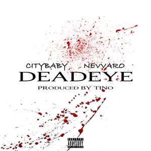 DEADEYE