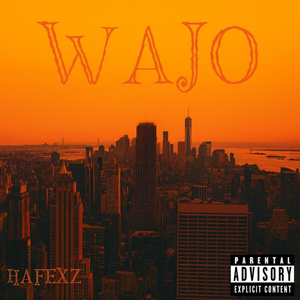 Wajo