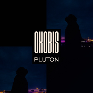 PLUTON