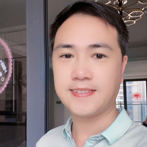 最后的一班渡轮