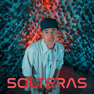 Solteras