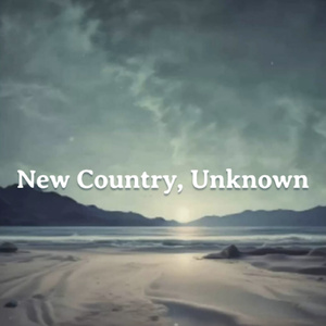New Country, Unknown (Freestyle)