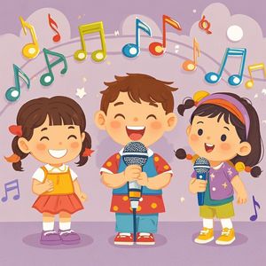 恐龙《林孔龙》