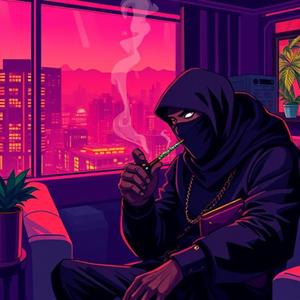 AintGetnSht (feat. Slugwurf)