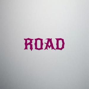 Road