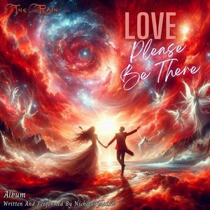 AnnMarie (t436G) (Guitar)