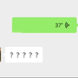 点进去就出不去了（鬼畜）