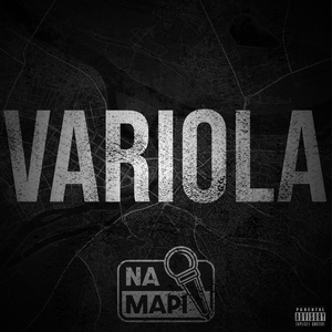 Na Mapi (Variola)