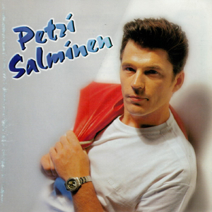 Tanssii tuhansin askelin