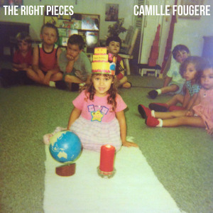 Careless