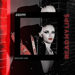 Read My Lips