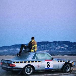 【FREE】Buddah（Prod.FreeFish）