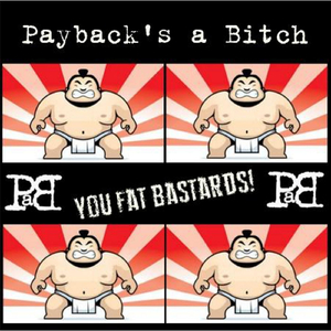 Do You Wanna Go out Tonight