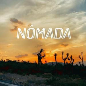Nómada