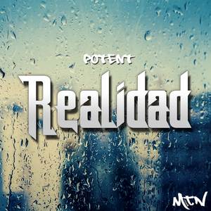 Realidad