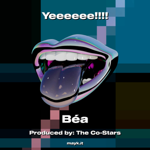 Yeeeeee!!!!