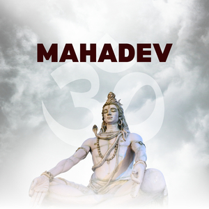 Mahadev